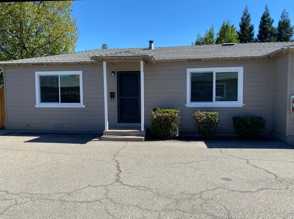 187 Old Bernal Ave 9, Pleasanton, CA 94566 Trulia