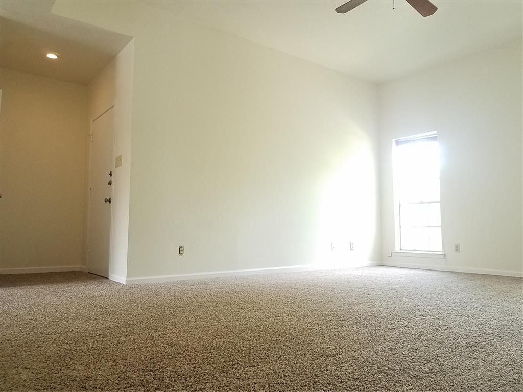 10438 High Hollows Dr #245, Dallas, TX 75230
