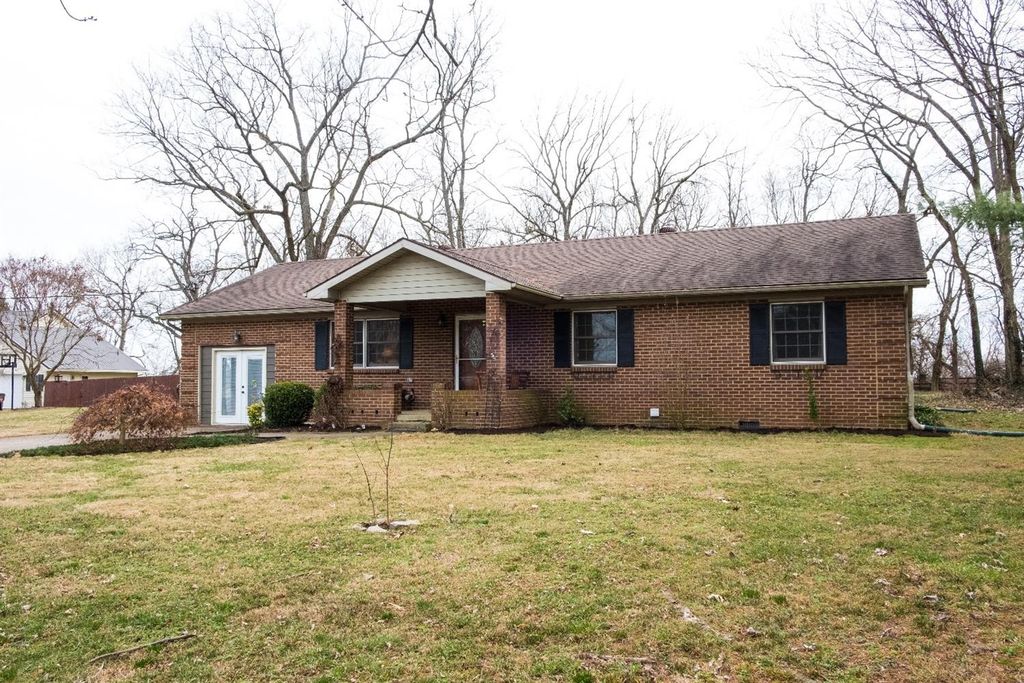 475 Davistown Rd, Midway, KY 40347 Trulia