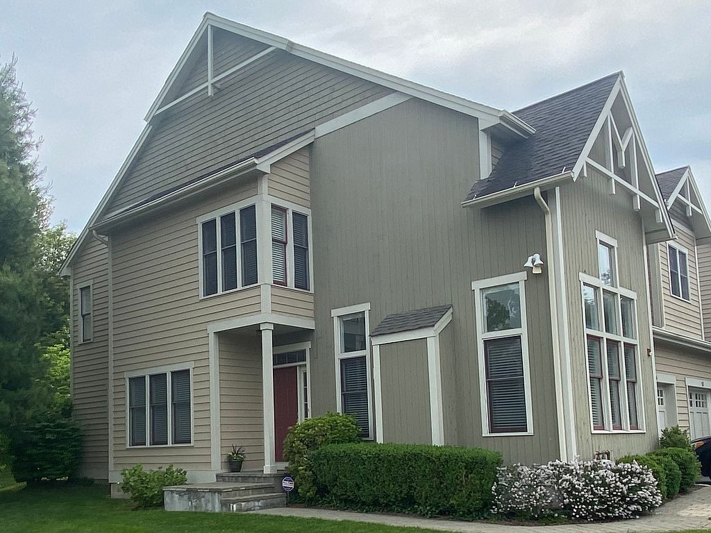 54 Landing Dr, Dobbs Ferry, NY 10522 Trulia