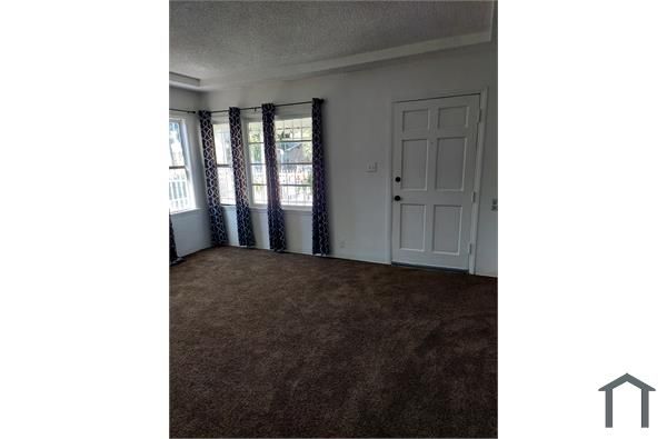 Casa en Renta 3 Beds 1 Bath