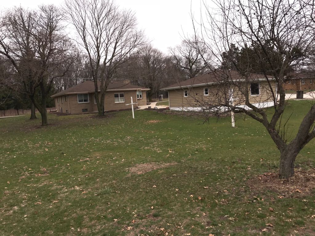 20431 W Highway 113, Custer Park, IL 60481 Trulia