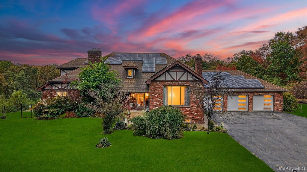 NHC  SALA－V 41wc5UT3zxL.jpg_BO30,255,255,