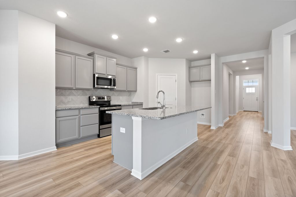 Millstone II Three Creeks Belton, TX Trulia