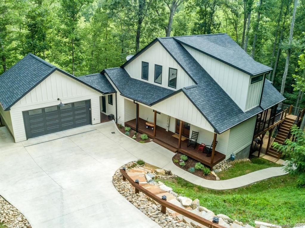 75 Fiver Ln, Hendersonville, NC 28792 Trulia