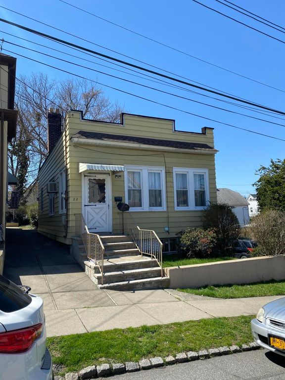 22 Rosebank Pl, Staten Island, NY 10305 Trulia