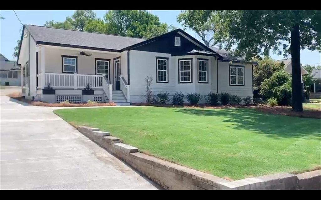 1011 West Ave, North Augusta, SC 29841 Trulia