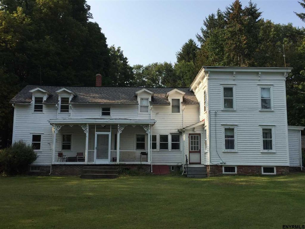 161 Snyders Lake Rd, Wynantskill, NY 12198 Trulia