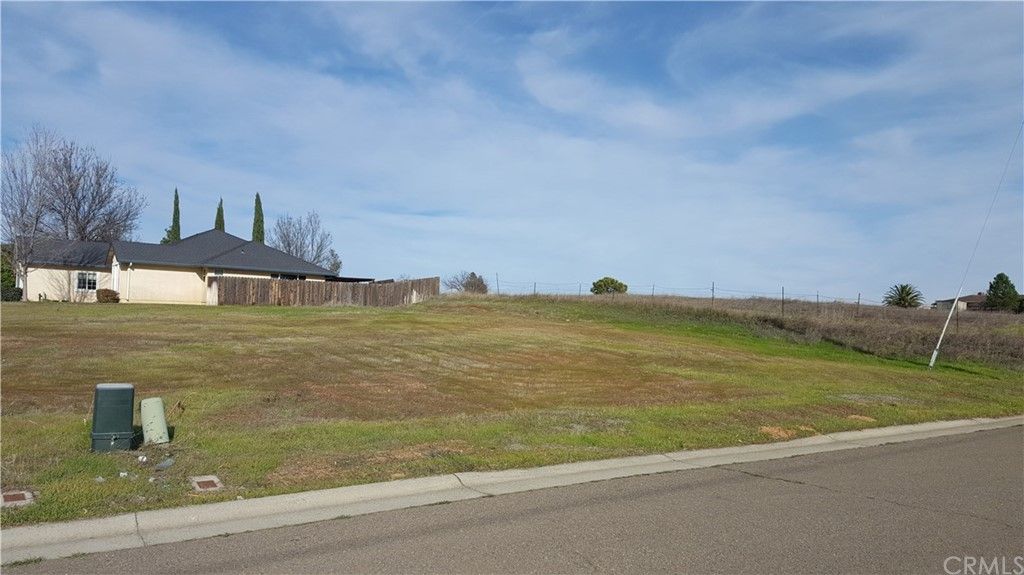 McLane Ave, Corning, CA 96021 Trulia