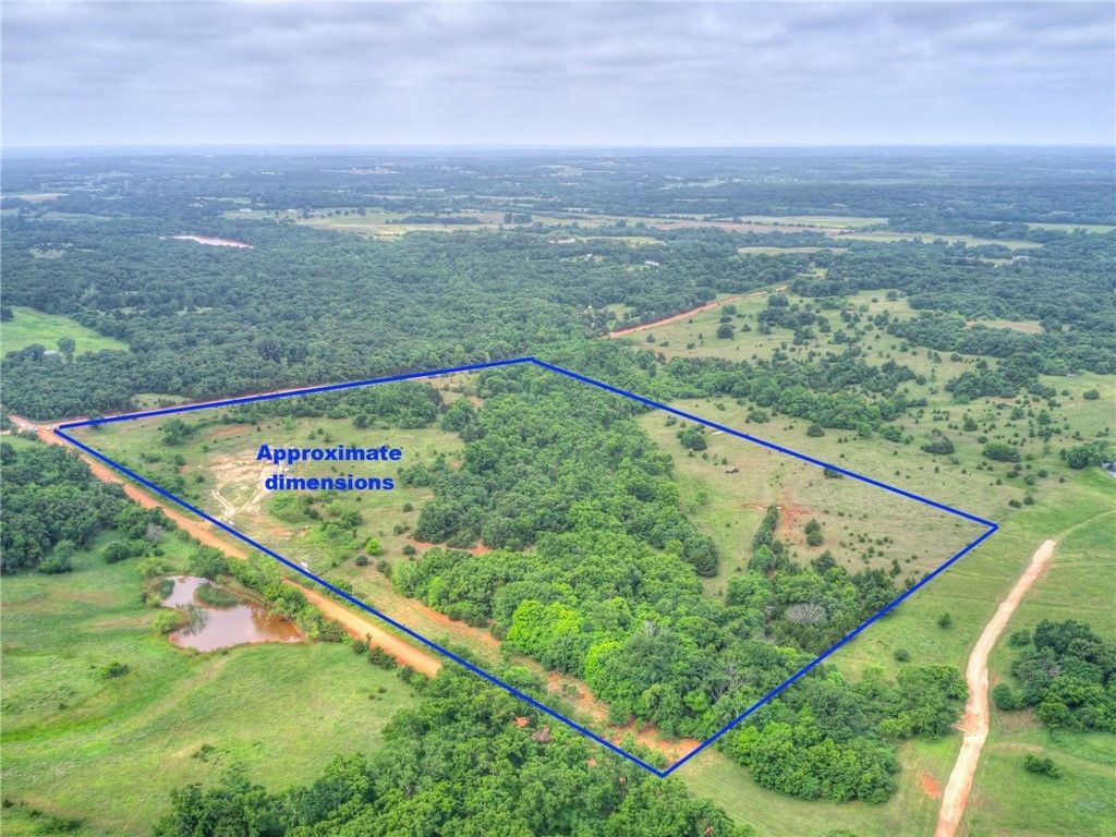 1 E Charter Oak Rd, Luther, OK 73054 Trulia