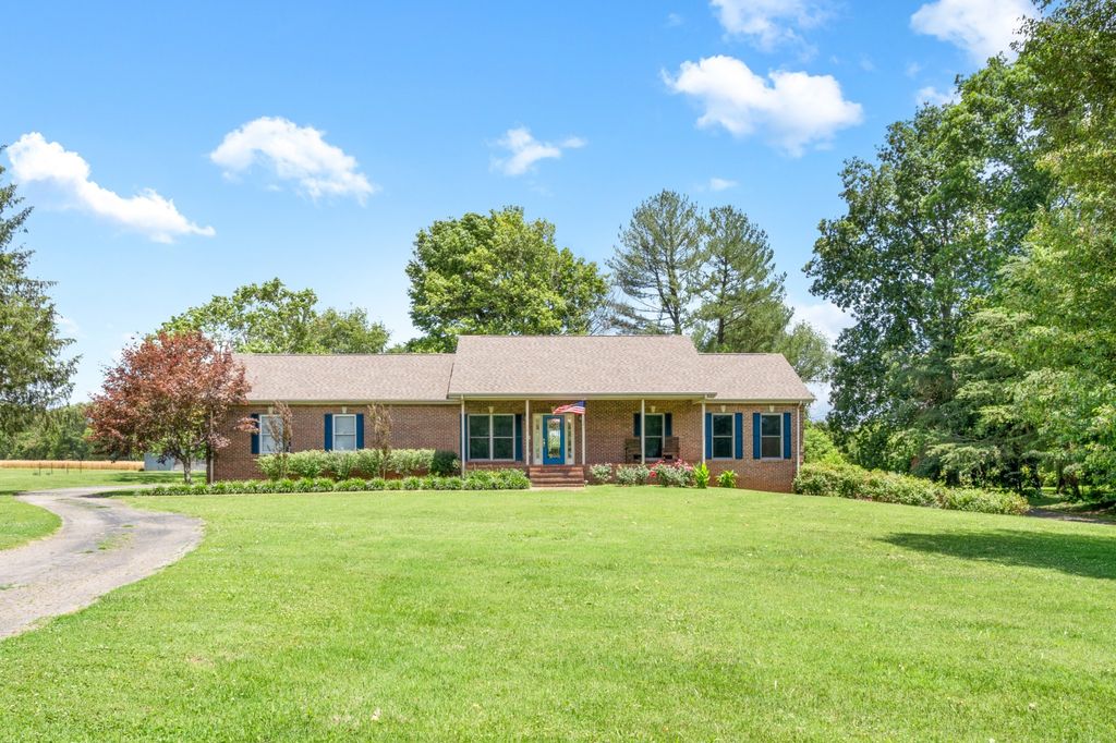 428 Hammacksville Rd, Trenton, KY 42286 Trulia