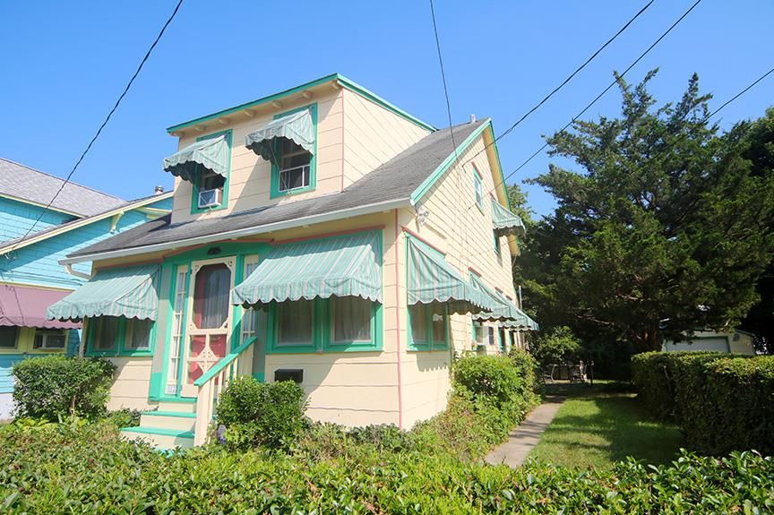 1122 Lafayette St, Cape May, NJ 08204 Trulia