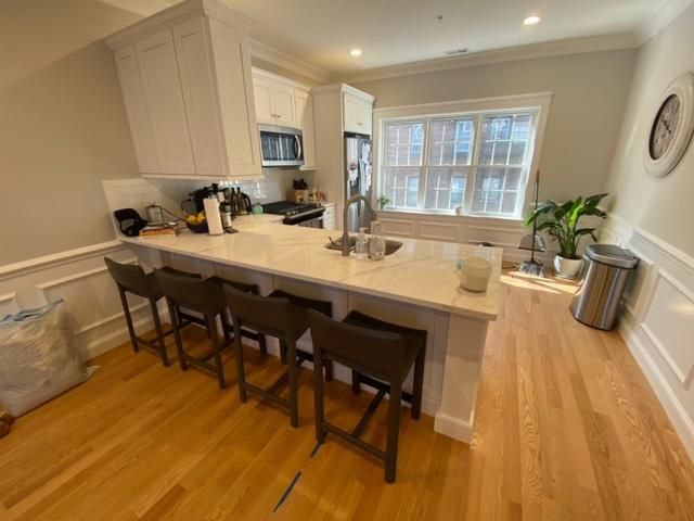 18 Common St, Waltham, MA 02451