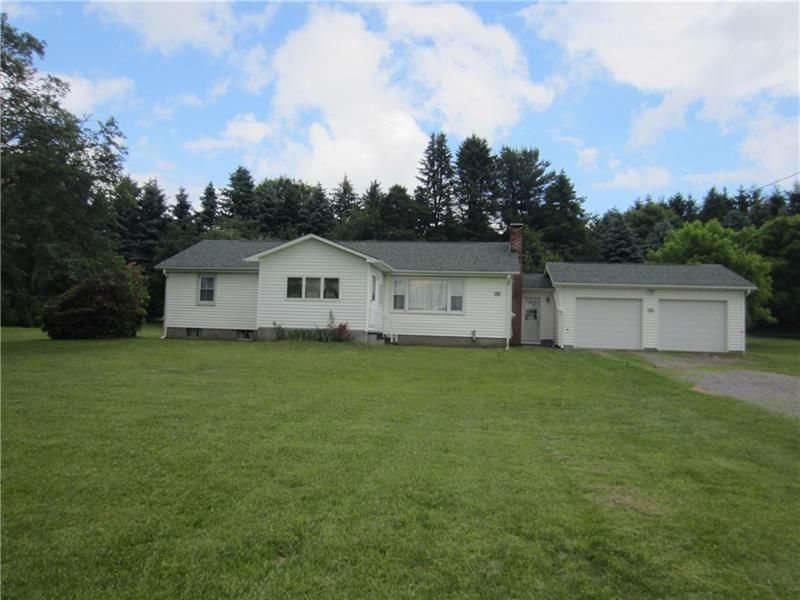 2187 Frankstown Rd, Johnstown, PA 15904 Trulia