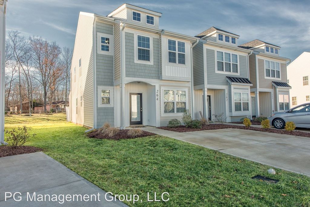 264 Halton Crossing Dr SW, Concord, NC 28027 Trulia