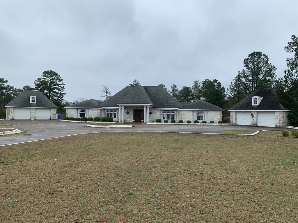 1399 Edgefield Rd, North Augusta, SC 29860 Trulia