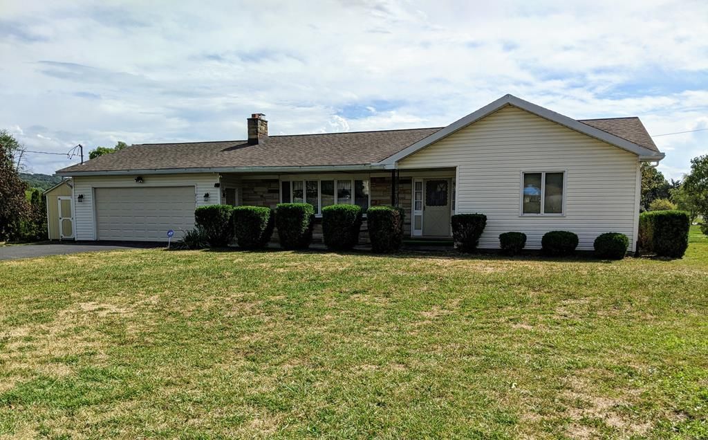 213 Maple Hollow Rd, Duncansville, PA 16635 Trulia