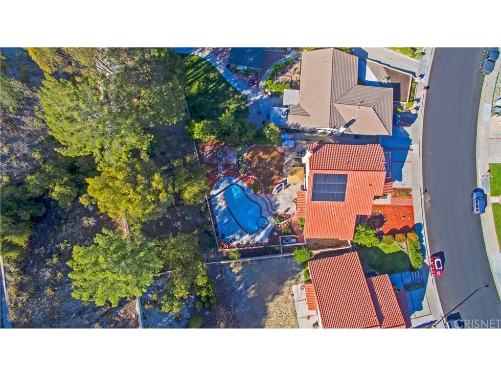 17017 Canvas St, Santa Clarita, CA 91387 Trulia