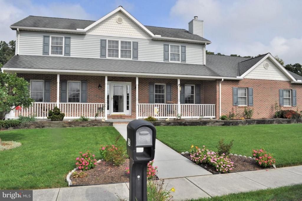 15 Hickory Ln, Littlestown, PA 17340 Trulia