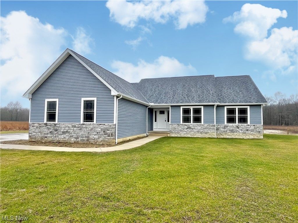 18748 Mennell Rd, Grafton, OH 44044 MLS 5014760 Trulia