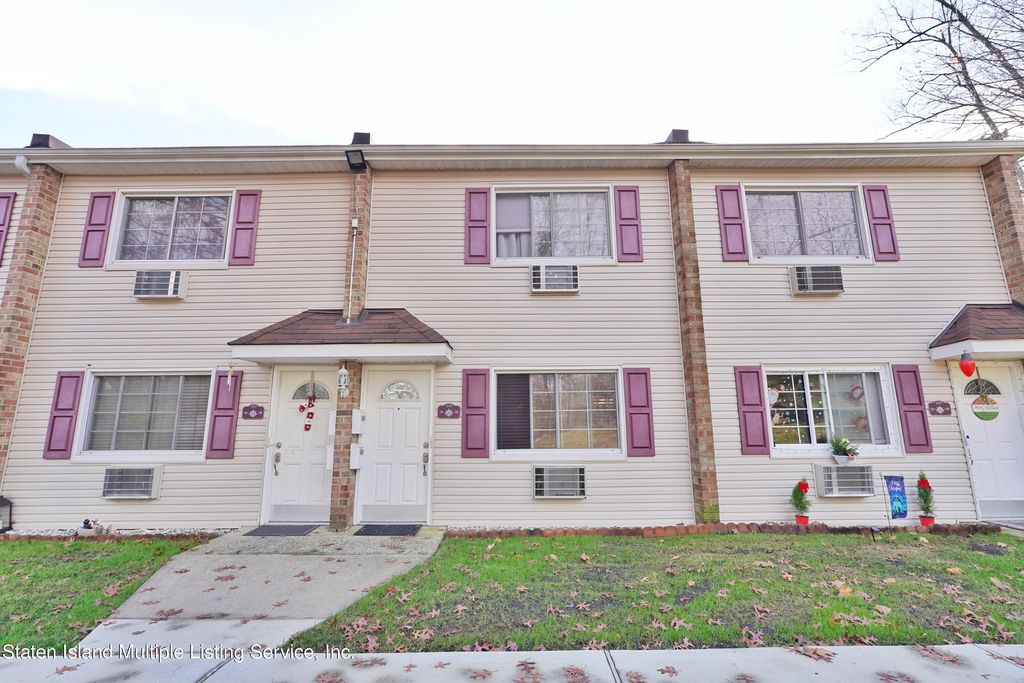 3747 Amboy Rd 2A, Staten Island, NY 10308 Trulia