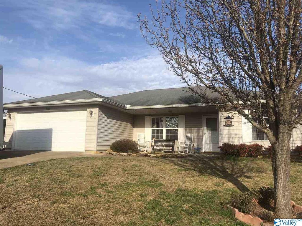 4905 Lakeplace Rd, Cedar Bluff, AL 35959 Trulia