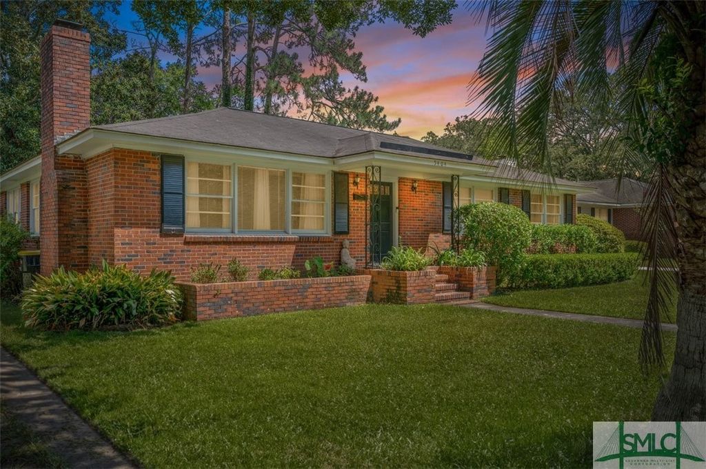 5404 Reynolds St, Savannah, GA 31405 Trulia