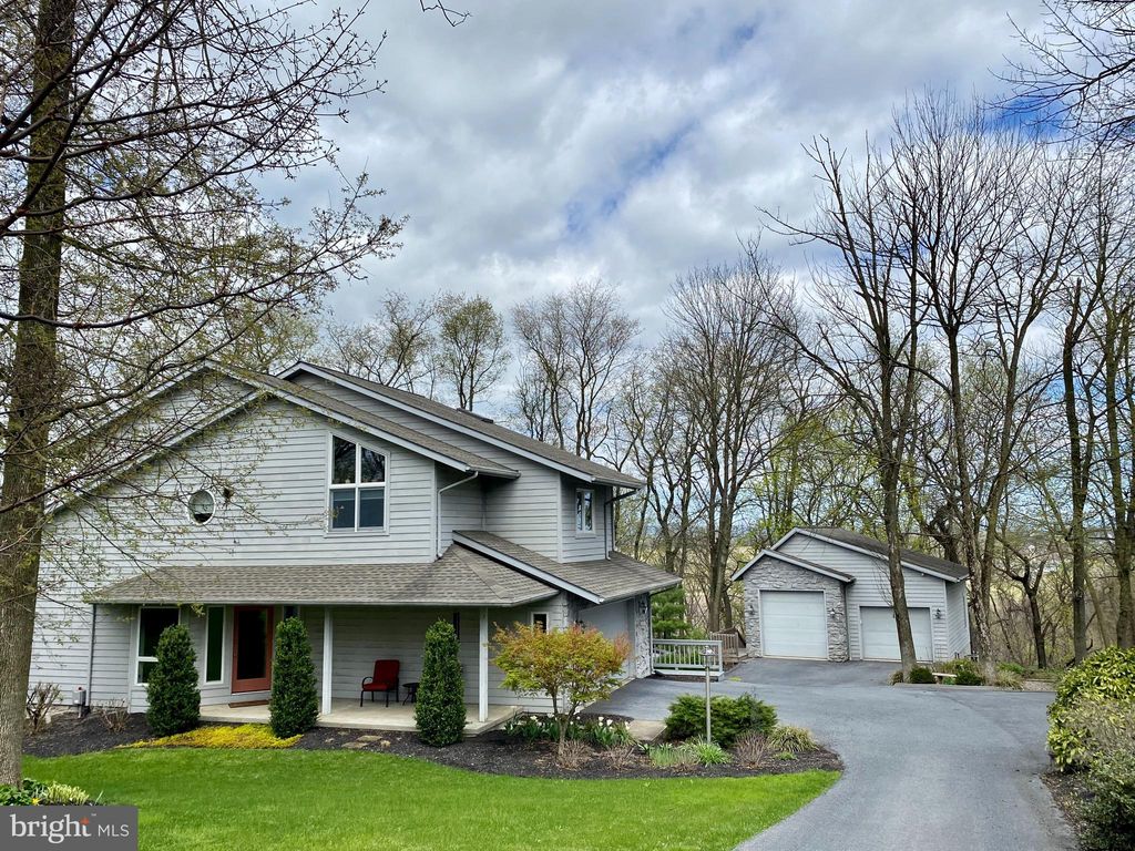 405 Owl Hill Rd, Lititz, PA 17543 Trulia