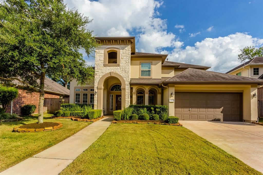 5031 Blackwater Ln, Sugar Land, TX 77479 Trulia