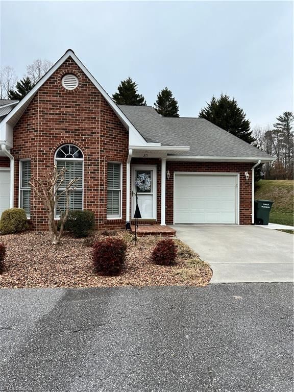 371 Oakwoods Rd, Wilkesboro, NC 28697 Trulia