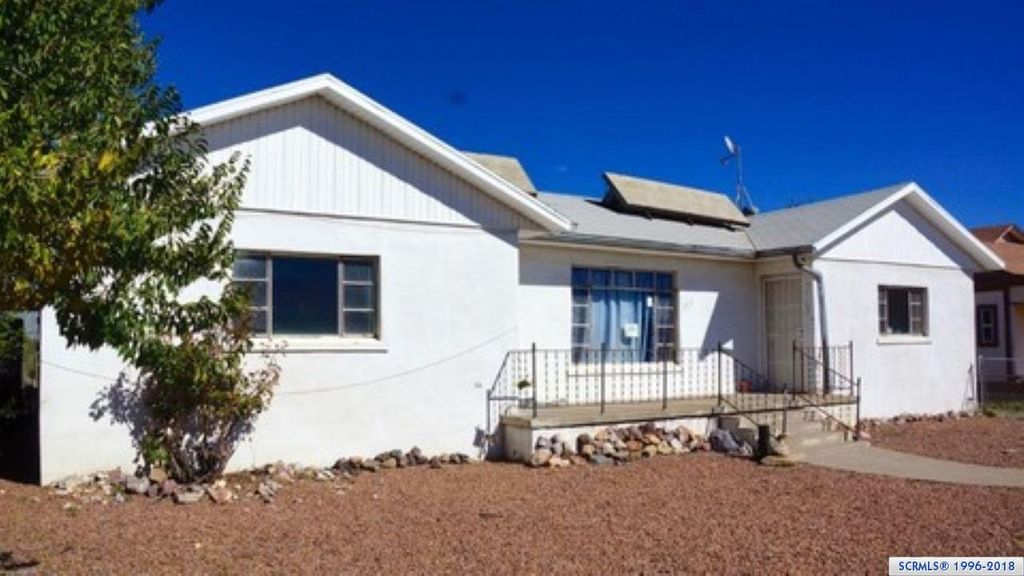 103 Nevada Ave, Hurley, NM 88043 Trulia