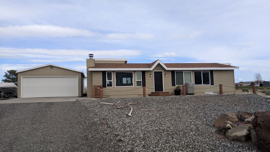 502 View Pl SW 273, Mattawa, WA 99349 Trulia