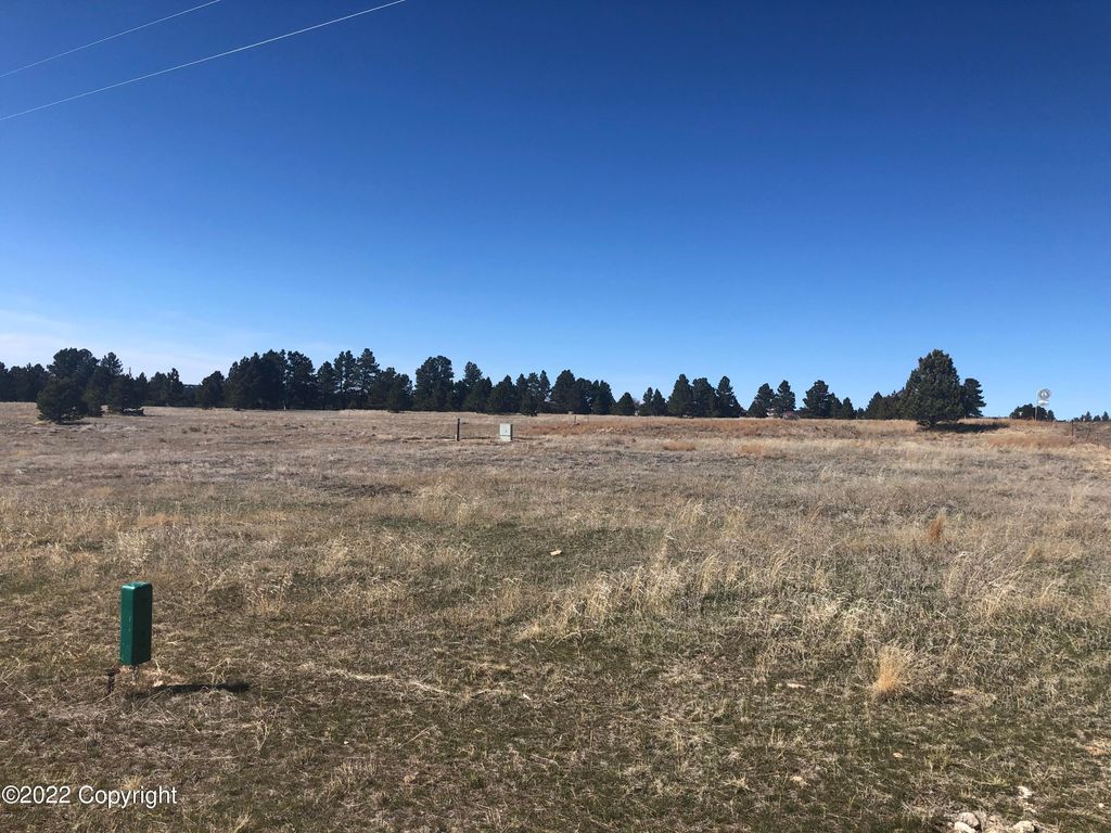 4 Wocicki Ln, Newcastle, WY 82701 MLS 22554 Trulia