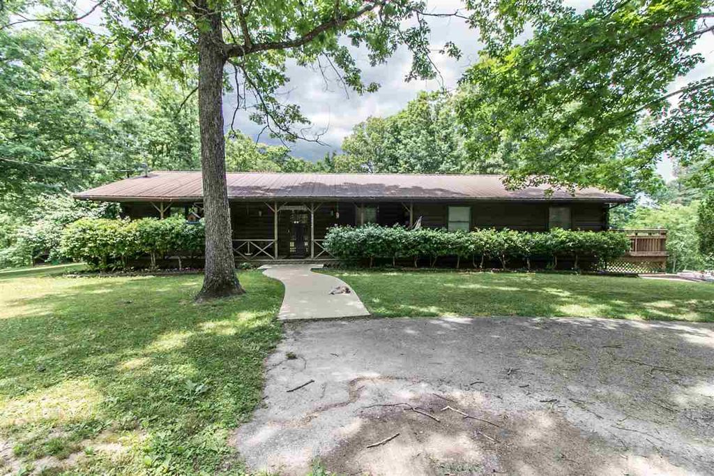 61393 Highway 21, Ellington, MO 63638 Trulia