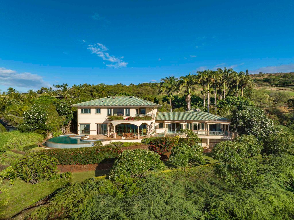 121 Kapihaa Pl, Lanai City, HI 96763 MLS 399744 Trulia