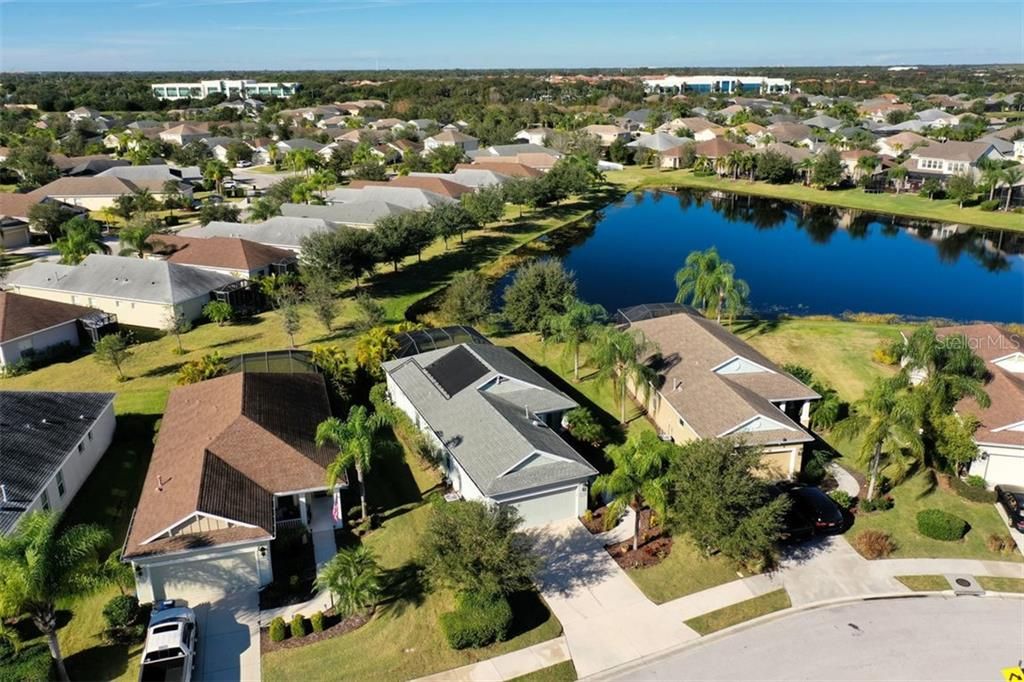 11629 Piedmont Park Xing, Bradenton, FL 34211