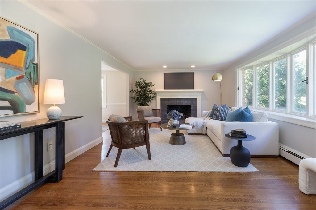 1097 Concord Ave, Belmont, MA 02478 MLS 73244969 Trulia