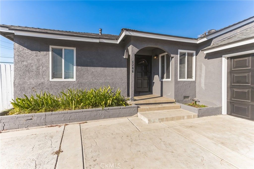 4266 Berkeley St, Montclair, CA 91763 Trulia