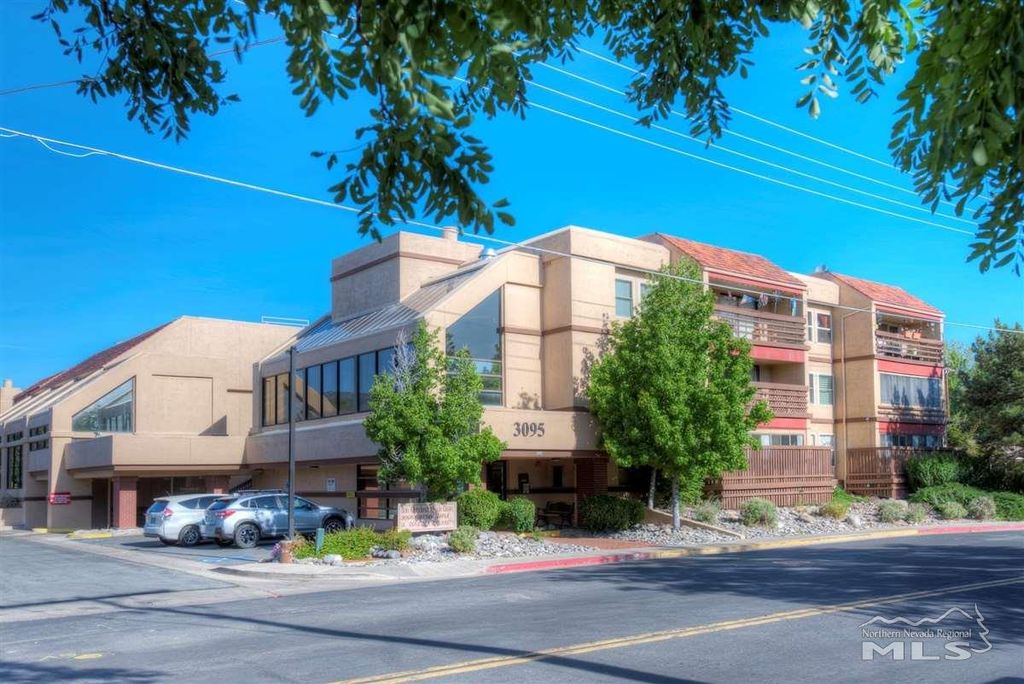 3095 Lakeside Dr 106, Reno, NV 89509 Trulia