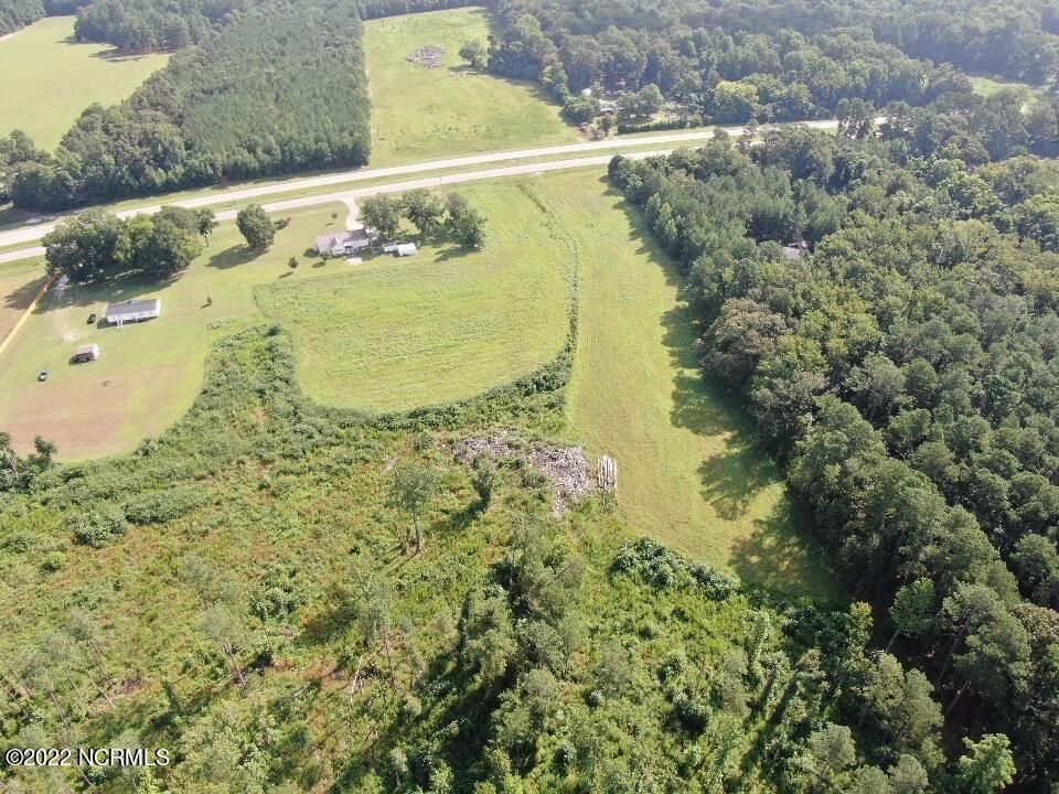 41 Acres Nc 87 Highway W, Tar Heel, NC 28392 Trulia