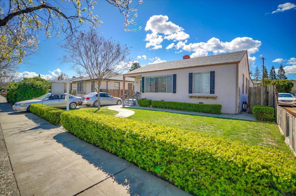 7431 Dowdy St, Gilroy, CA 95020 Trulia