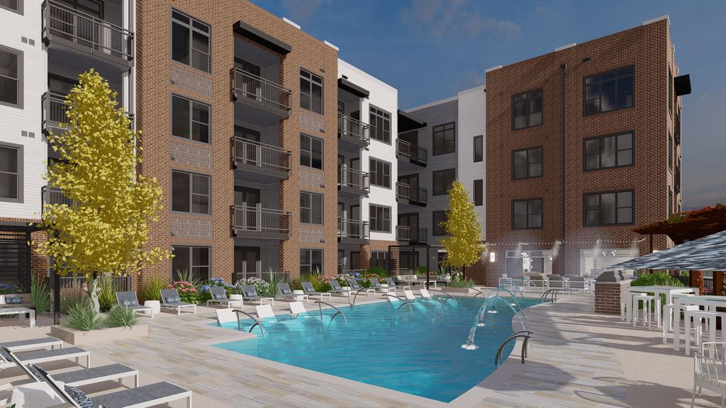 994 W 2nd St 120, Winston Salem, NC 27101 Trulia