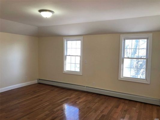 Apartments For Rent In Springfield Gardens Queens Ny 11 Rentals Trulia