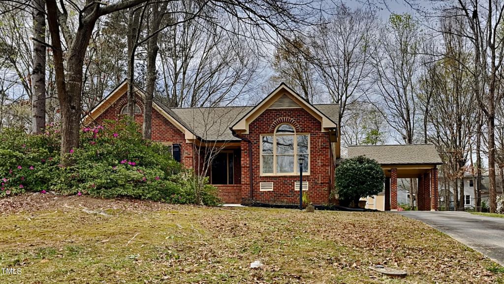 217 Sleepy Creek Dr, Clayton, NC 27520 Trulia