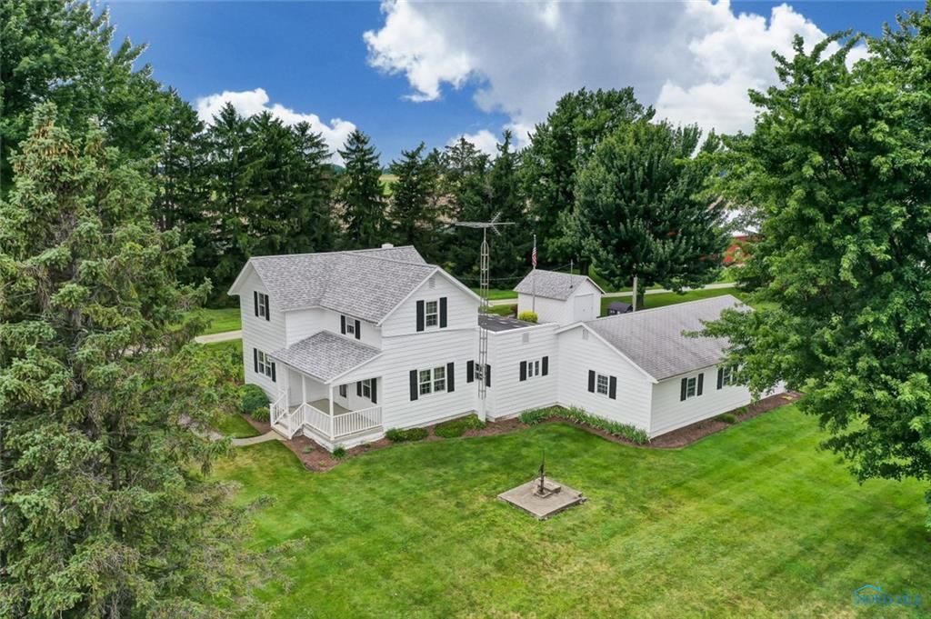 7094 Portage Rd, Portage, OH 43451 Trulia