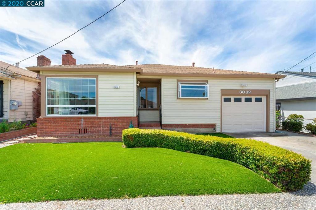3032 Humphrey Ave, Richmond, CA 94804 Trulia 3032 Humphrey Ave, Richmond, CA 94804 Trulia