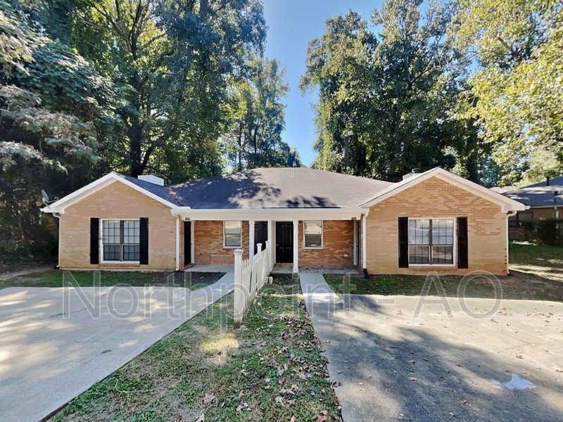 5407 Glen Haven Dr, Atlanta, GA 30349 Trulia