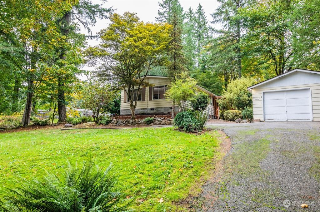 11050 E Lake Joy Drive NE, Carnation, WA 98014 Trulia