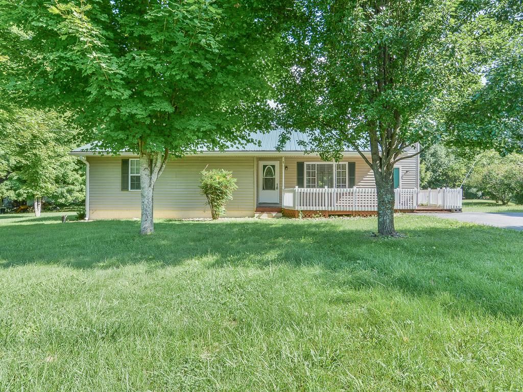 2403 Highway 107, Unicoi, TN 37692 Trulia