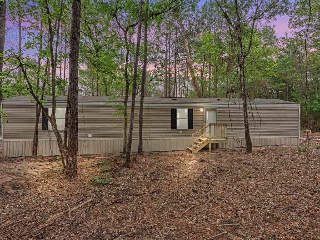 8620 Yellow Poplar Ln, Plantersville, TX 77363 MLS 97077810 Trulia